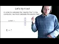 Physics 1251 lecture 21