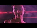 Gotay El Autentiko Ft. Marcianeke || La Dos