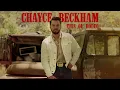 Chayce Beckham - This Ol' Rodeo (Official Audio)