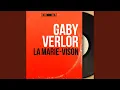 Download Lagu Madame Bertrand (feat. Jo Moutet et son orchestre)