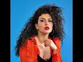 Episode 89 - Karen Harding - Multi Platinum Singer Songwriter