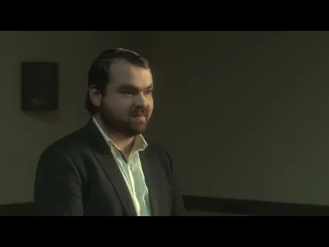 "Perder el juicio" (2023) | Cortometraje
