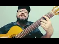 Yo Lo Comprendo - Nicho Hinojosa