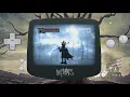 Download Lagu In Flames - Voices (Arcade Version)