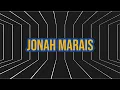 Download Lagu Jonah Marais Slow Motion feat Ryan Lewis Lyric Video
