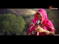 Kattey Bhanvari Devi | भंवरी देवी | Kattey the Original | Coke Studio | The Voice India | Pushkar