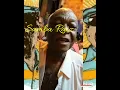 Download Lagu COMPOSITOR DO BEZERRA DA SILVA \