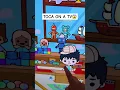 Download Lagu So magical#preppytoca #toca #tocaworld #tocaboca #tocaadventure #trending #kidsgames