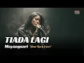 Lagu Tiada Lagi - Mayangsari  (AI Cover Slow Rock Vibes)