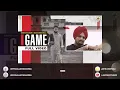 GAME | Shooter Kahlon | Sidhu Moose Wala | Concert Hall | DSP Edition Punjabi Song @JayCeeStudioz