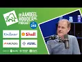 Download Lagu ASML, Prosus, Arcadis, Pharming, Shell, Unilever \u0026 veel meer! | DeAandeelhouder Podcast Afl. 248
