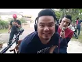 Download Lagu THIS IS KOTA BHARU LIVE BY Den Manjo \u0026 Fendi Kenali     #OstNasiKerabuUntukCikAbe #ThisIsKotaBharu