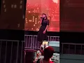 Kim Sejeong USC Skyline live