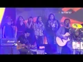 Download Lagu Payung Teduh – Rahasia Jazzy Nite