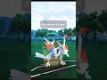 Download Lagu White Kyurem crushes Team Rocket Ground Grunt