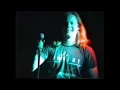 Download Lagu Böhse Onkelz - Der nette Mann (Live in Wiesbaden´89)