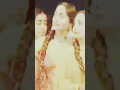 Download Lagu Kali Teri Gutt Te Pranda Tera Lal Ni।Asha Singh Mastana। Punjabi Folk Song।