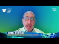 NPHW 2021 Scott Becker on Elevating the Essential and Health Workforce