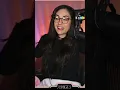Download Lagu SASHA GREY HITS 1 MIL FOLLOWERS!!!! | TWITCH JUST CHATTING #Shorts