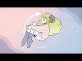 Download Lagu 【30分耐久フリーBGM】superstar / しゃろう【公式】