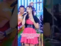 Download Lagu Cantika Davinca ft Ageng Musik - Kulepas Dengan Ikhlas #cantikadavinca #agengmusik #dangdut