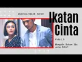 Download Lagu Ikatan Cinta Aldebaran dan Andin - Puisi 5
