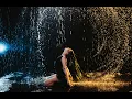 Download Lagu As December Falls - Bathroom Floor (Official Music Video)