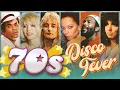 Download Lagu 70's Best Disco, Funk & R'n'B Hits Vol.2 Serega Bolonkin Mix │ Лучшие танцевальные хиты 70-х