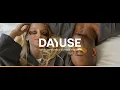 Dream of a nap between two flights - Dayuse LAX Campaign