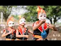 Download Lagu Tari Topeng Edan