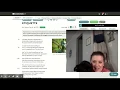 CommonLit Etiquette Free Reading Passages and Literacy Resources