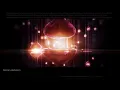 Carbon Based Lifeforms - Neurotransmitter
