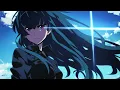Nightcore | I'm The One