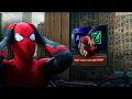 New Twixtor Method - After effects Tutorial Flow Frames