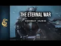 Download Lagu 🎵 RPG Combat Music | The Eternal War