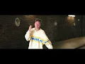 ANTH - Wont Feel The Same (feat. Conor Maynard)