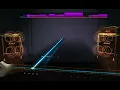 Rocksmith - Ozzy Osbourne ft.  Motorhead - Hellraiser