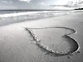 كريم - حنيتلو