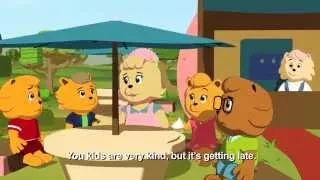 singa and the kindness cubbies season 2 ep 9 the rogue robo helper