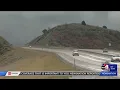 Logan Canyon will be getting a cell tower UHP says