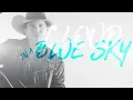Boots on a Dance Floor (Official Lyric Video)