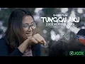 Download Lagu Short Movie \