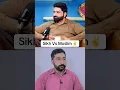 Download Lagu Sikh vs Muslim Nasir Dhillon #nasirdhillon #khalsa #nasir #punjab #sikh #sikhism #sikhhistory