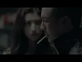 側田 Justin Lo《很想很想說再見》官方MV