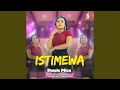 Istimewa
