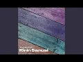 Download Lagu Kasih Sayang Mama
