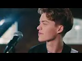Reece Bibby — {Fixed}