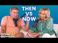 Then vs Now Chrisley Confessions 2 0 with Todd Julie Chrisley Ep 58