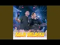 Download Lagu Kalih Welasku (feat. Tasya Rosmala)