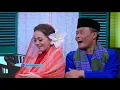 Download Lagu Kisah Romi Dan Juleha Mendapatkan Restu Orang Tua